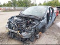 2023 Ford Escape — photo 6 of 16 | VIN 1FMCU9GN9PUA03422