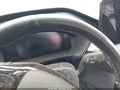 2023 Ford Escape — photo 7 of 16 | VIN 1FMCU9GN9PUA03422