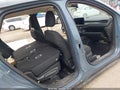 2023 Ford Escape — photo 8 of 16 | VIN 1FMCU9GN9PUA03422