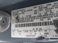 2023 Ford Escape — photo 9 of 16 | VIN 1FMCU9GN9PUA03422