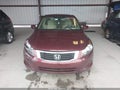2009 Honda Accord — photo 12 of 16 | VIN 1HGCP26339A019057
