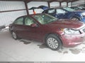 2009 Honda Accord — photo 13 of 16 | VIN 1HGCP26339A019057