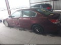 2009 Honda Accord — photo 14 of 16 | VIN 1HGCP26339A019057