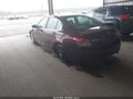 2009 Honda Accord — photo 3 of 16 | VIN 1HGCP26339A019057
