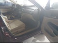 2009 Honda Accord — photo 5 of 16 | VIN 1HGCP26339A019057