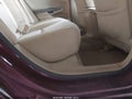 2009 Honda Accord — photo 8 of 16 | VIN 1HGCP26339A019057