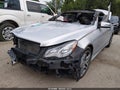 2015 Mercedes-Benz E-Class — photo 2 of 10 | VIN WDDKJ7DBXFF301557