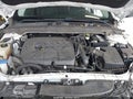 2016 Ford Fusion — photo 10 of 15 | VIN 3FA6P0HD1GR338357