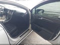 2016 Ford Fusion — photo 5 of 15 | VIN 3FA6P0HD1GR338357