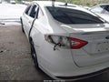 2016 Ford Fusion — photo 6 of 15 | VIN 3FA6P0HD1GR338357