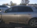 2004 Acura TL — photo 15 of 17 | VIN 19UUA66204A052482