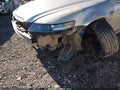 2004 Acura TL — photo 6 of 17 | VIN 19UUA66204A052482