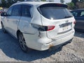 2014 Infiniti QX60 — photo 6 of 11 | VIN 5N1AL0MM5EC541541