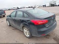 2016 Ford Focus — photo 3 of 11 | VIN 1FADP3F28GL238376