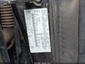 2016 Ford Focus — photo 9 of 11 | VIN 1FADP3F28GL238376