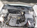 2004 Chevrolet Classic — photo 10 of 17 | VIN 1G1ND52FX4M701385