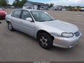 2004 Chevrolet Classic — photo 1 of 17 | VIN 1G1ND52FX4M701385