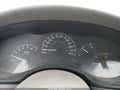 2004 Chevrolet Classic — photo 7 of 17 | VIN 1G1ND52FX4M701385