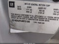 2004 Chevrolet Classic — photo 9 of 17 | VIN 1G1ND52FX4M701385