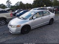2006 Honda Civic — photo 2 of 11 | VIN 1HGFA16556L083773