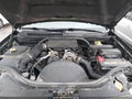 2007 Jeep Grand Cherokee — photo 10 of 16 | VIN 1J8GR48K47C548781