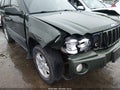 2007 Jeep Grand Cherokee — photo 6 of 16 | VIN 1J8GR48K47C548781