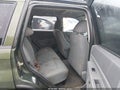 2007 Jeep Grand Cherokee — photo 8 of 16 | VIN 1J8GR48K47C548781