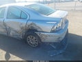 2005 Volvo S60 — photo 12 of 15 | VIN YV1RS612X52457487