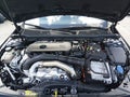 2024 Mercedes-Benz CLA-Class — photo 10 of 17 | VIN W1K5J4GB6RN444023