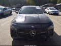 2024 Mercedes-Benz CLA-Class — photo 13 of 17 | VIN W1K5J4GB6RN444023