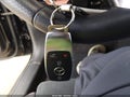 2024 Mercedes-Benz CLA-Class — photo 11 of 17 | VIN W1K5J4GB6RN444023