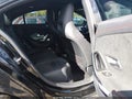 2024 Mercedes-Benz CLA-Class — photo 8 of 17 | VIN W1K5J4GB6RN444023