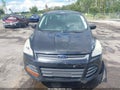 2015 Ford Escape — photo 12 of 16 | VIN 1FMCU0F79FUB56735