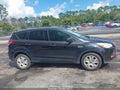 2015 Ford Escape — photo 13 of 16 | VIN 1FMCU0F79FUB56735