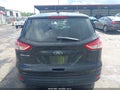 2015 Ford Escape — photo 16 of 16 | VIN 1FMCU0F79FUB56735