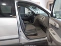 2012 Chevrolet Traverse — photo 5 of 16 | VIN 1GNKVFED7CJ413144