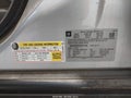 2012 Chevrolet Traverse — photo 9 of 16 | VIN 1GNKVFED7CJ413144