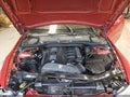 2013 BMW 3 Series — photo 10 of 16 | VIN WBADW3C51DJ525204