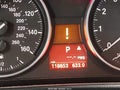 2013 BMW 3 Series — photo 15 of 16 | VIN WBADW3C51DJ525204
