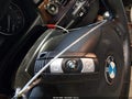 2013 BMW 3 Series — photo 11 of 16 | VIN WBADW3C51DJ525204