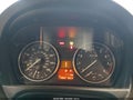 2013 BMW 3 Series — photo 7 of 16 | VIN WBADW3C51DJ525204