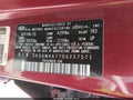 2013 Kia Optima — photo 9 of 11 | VIN 5XXGM4A77DG257571