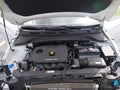 2021 Hyundai Kona — photo 10 of 17 | VIN KM8K22AA4MU603503