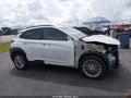 2021 Hyundai Kona — photo 14 of 17 | VIN KM8K22AA4MU603503