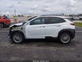2021 Hyundai Kona — photo 15 of 17 | VIN KM8K22AA4MU603503