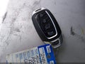 2021 Hyundai Kona — photo 11 of 17 | VIN KM8K22AA4MU603503