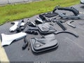 2021 Hyundai Kona — photo 12 of 17 | VIN KM8K22AA4MU603503