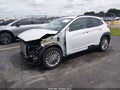 2021 Hyundai Kona — photo 2 of 17 | VIN KM8K22AA4MU603503