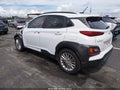 2021 Hyundai Kona — photo 3 of 17 | VIN KM8K22AA4MU603503