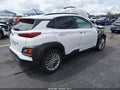 2021 Hyundai Kona — photo 4 of 17 | VIN KM8K22AA4MU603503